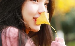 猥琐妞的个人空间